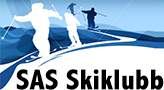 SAS Skiklubb